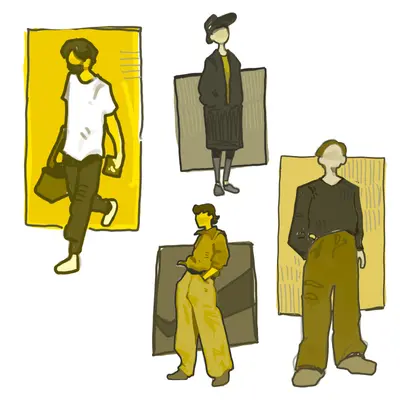 yellow poses i.PNG